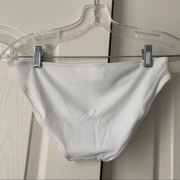 Aerie Bikini Bottom, NWOT - Picture 2 of 3